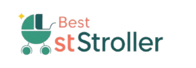 beststrollerreview